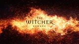 The Witcher Remake podľa informácií oneskorí, má prísť v roku 2028